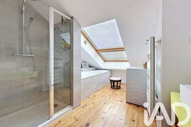 Maison 6 pièces 714150 €