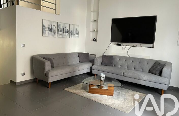 Vente Maison/villa 4 pièces — photo 4