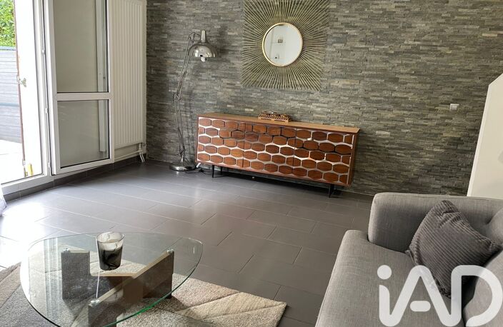 Vente Maison/villa 4 pièces — photo 5