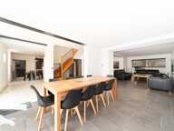 Maison 6 pièces 388 m² — photo 3