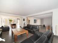 Maison 6 pièces 388 m² — photo 4
