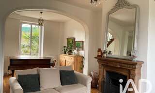 Maison 7 Pièces 162 m² à vendre à Arpajon (91290)
