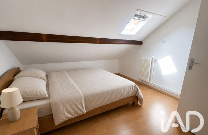 Vente Appartement 2 pièces — photo 3