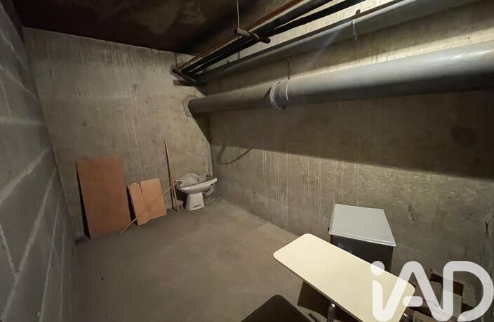 Vente Appartement 2 pièces — photo 5