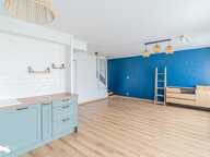 Appartement de 4 pièces principales — photo 3