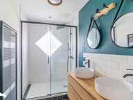 Appartement de 4 pièces principales — photo 4