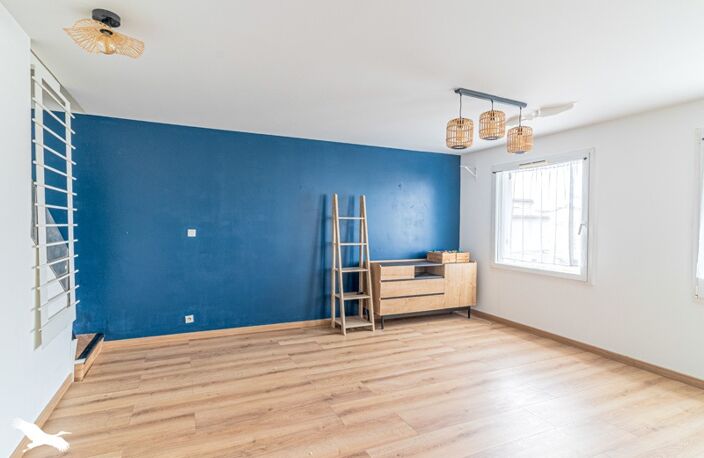 Appartement de 4 pièces principales — photo 5
