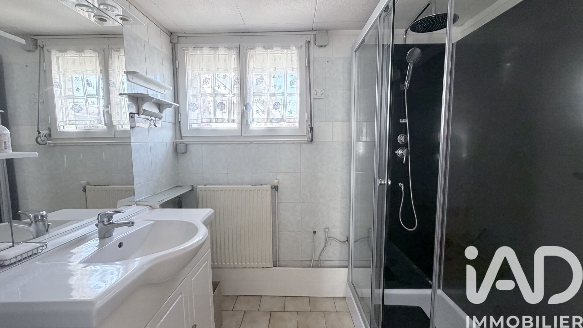 Vente Maison/villa 4 pièces - Photo 2