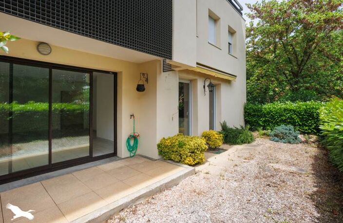 Appartement de 4 pièces principales — photo 2