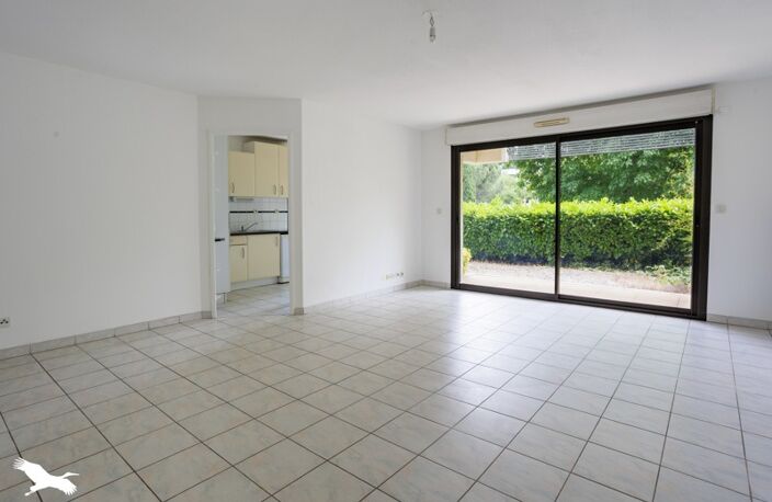 Appartement de 4 pièces principales — photo 3