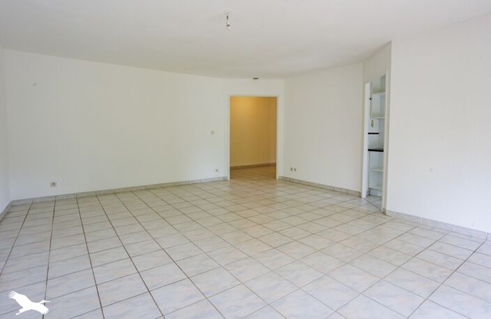 Appartement de 4 pièces principales — photo 4