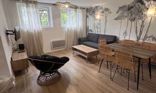 Maison 15 Pièces 189 m² à vendre à Sevran (93270)