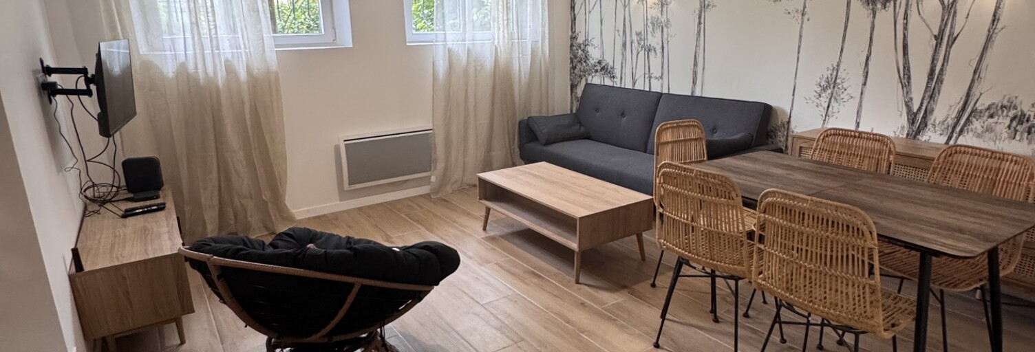 Maison 15 Pièces 189 m² à vendre à Sevran (93270)