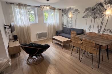 Maison 15 pièces 787500 €