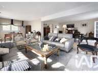 Vente Maison traditionnelle 7 pièces — photo 3