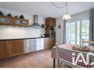 Vente Maison traditionnelle 7 pièces — photo 4