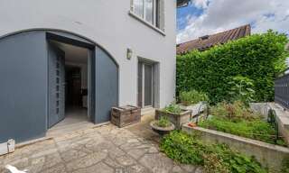 Maison 6 Pièces 119 m² à vendre à Toulouse (31500)