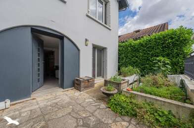 Maison 6 pièces 480000 €
