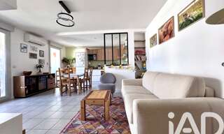 Appartement 3 Pièces 66 m² à louer à Grenoble (38100)