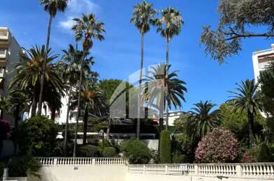 Appartement 1 pièces 833 €
