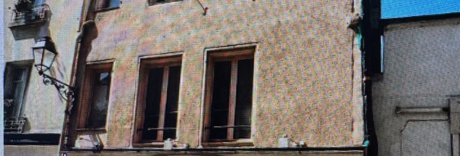 Immeuble  173 m² à vendre à Troyes (10000)