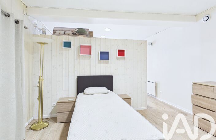 Vente Immeuble 173 m&sup2; — photo 5