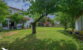 Maison 5 Pièces 191 m² à vendre à Toulouse (31200)