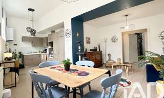 Appartement 3 Pièces 68 m² à vendre à Roost-Warendin (59286)