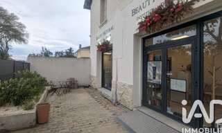 Commerce  75 m² à vendre à Sorgues (84700)