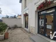 Vente Local commercial 75 m&sup2; — photo 3