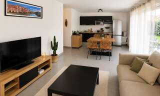 Appartement 3 Pièces 63 m² à vendre à Bayonne (64100)