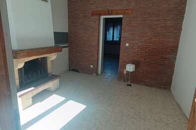 Maison 4 pièces 95000 €