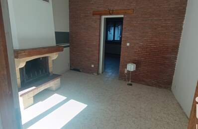 Vente Maison de ville 4 pièces — photo du bien