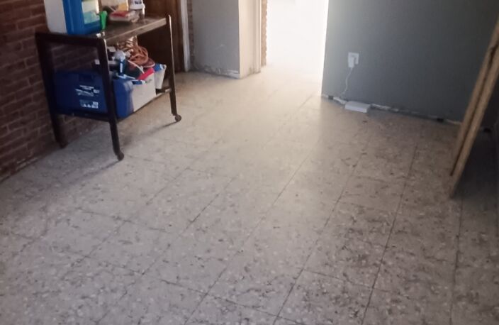 Vente Maison de ville 4 pièces — photo 2