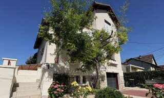Maison 5 Pièces 108 m² à vendre à Terrasson-Lavilledieu (24120)
