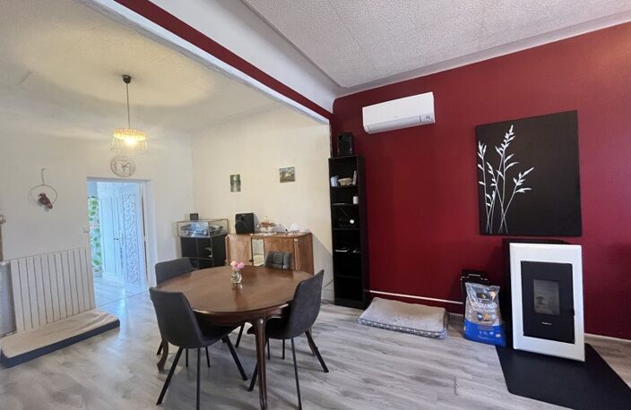 Maison de ville de 5 pièces principales — photo 2