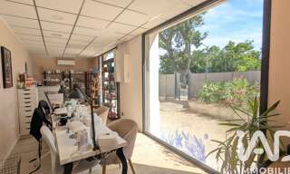 Commerce  73 m² à vendre à Sorgues (84700)