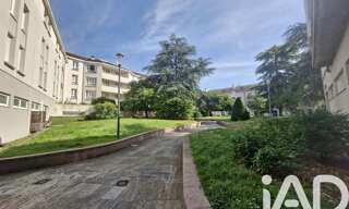 Appartement 5 Pièces 122 m² à vendre à Poissy (78300)