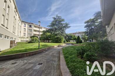 Appartement 5 pièces 399000 €