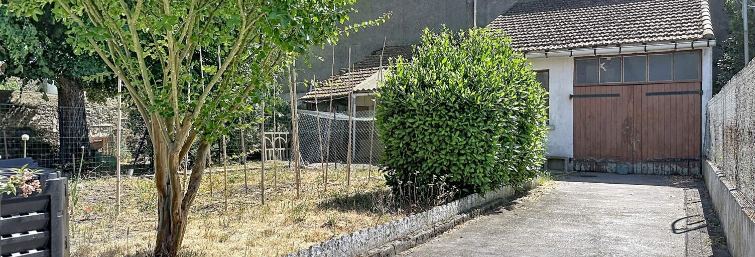 Photo N° 2