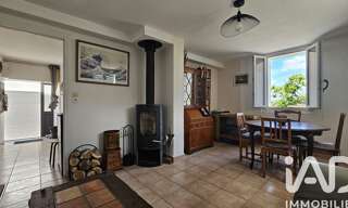 Maison 2 Pièces 49 m² à vendre à Morainvilliers (78630)