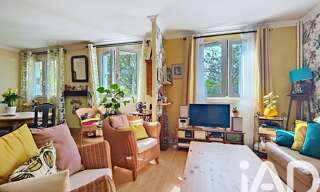Appartement 4 Pièces 69 m² à vendre à Maurepas (78310)