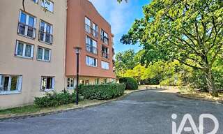 Appartement 4 Pièces 69 m² à vendre à Maurepas (78310)