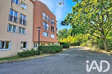 Appartement 4 pièces 158000 €