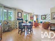 Vente Appartement 4 pièces — photo 2