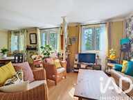 Vente Appartement 4 pièces — photo 3