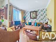 Vente Appartement 4 pièces — photo 4