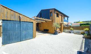 Maison 4 Pièces 97 m² à vendre à Biscarrosse (40600)