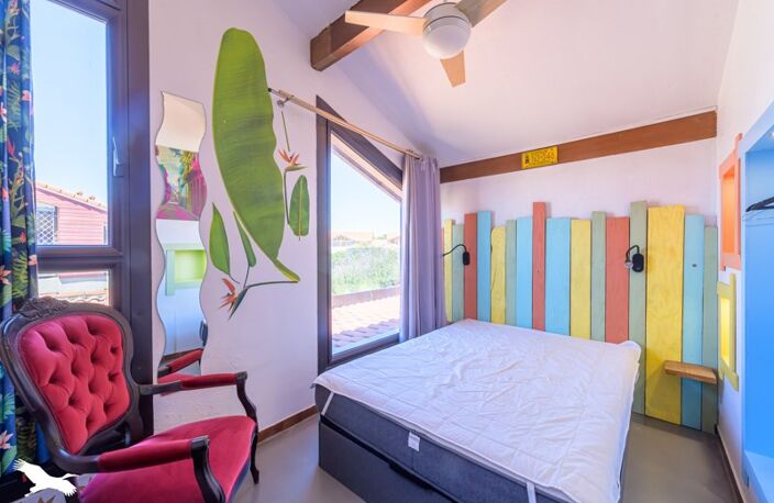 Vente maison 4 pièces 97 m² Biscarrosse (40600) — photo 4
