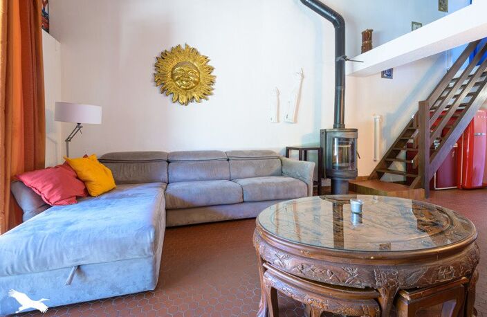 Vente maison 4 pièces 97 m² Biscarrosse (40600) — photo 5